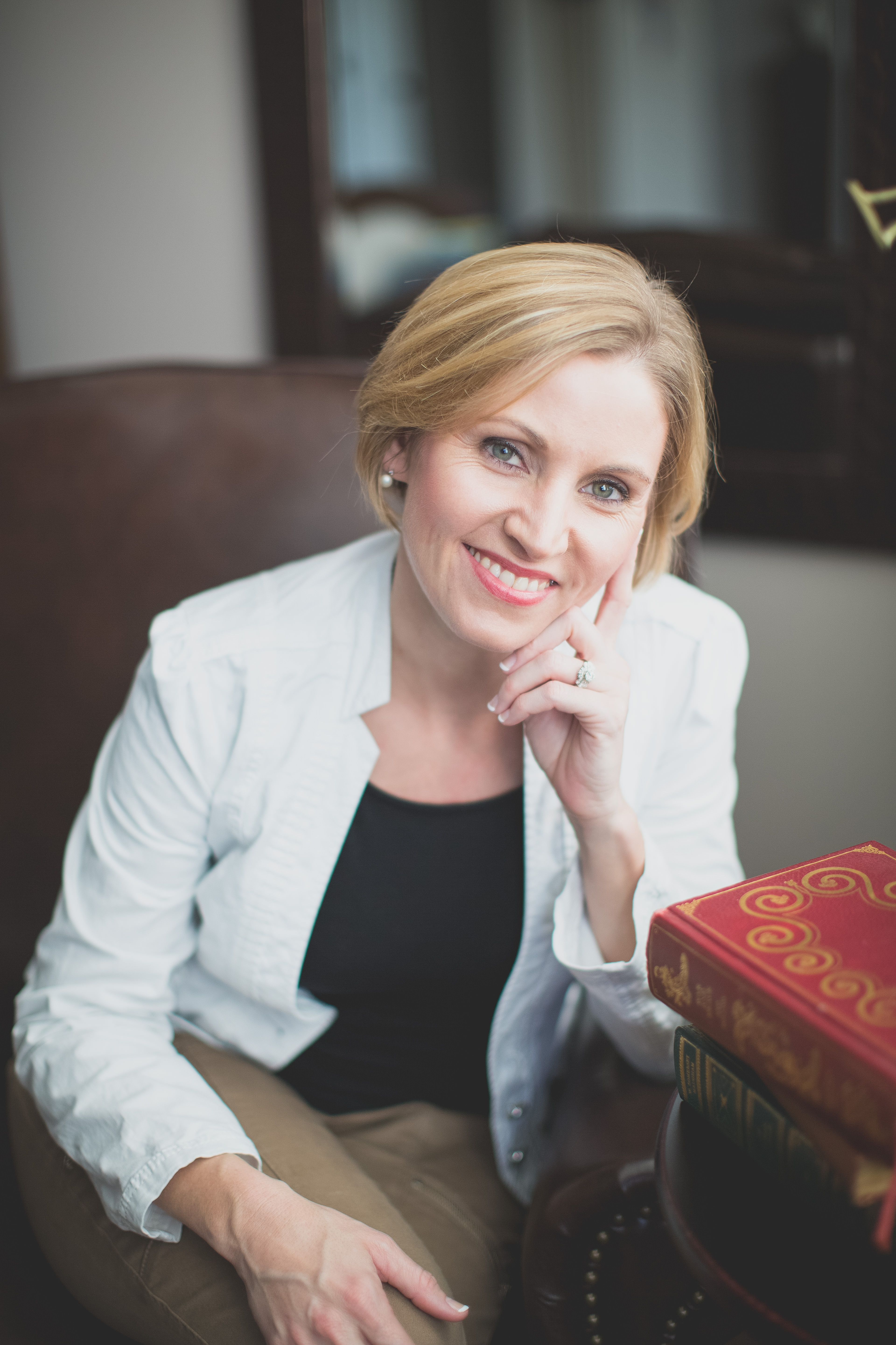 Scruggs Family Sesh-87