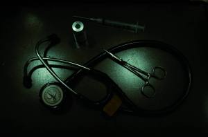 10548212_1473884802856772_7037828891796675318_o