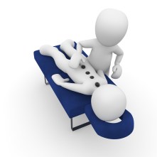 massage-1015570_960_720